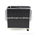 Auto Radiator For ROVER MGB V8 1973-1976 Made in Shanghai